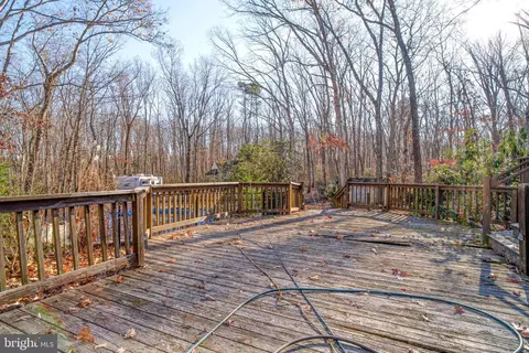Exterior - 38 Summit Dr, Tabernacle, NJ 08088 photo 4 of 10