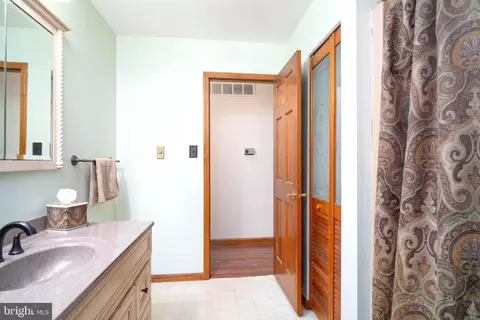 Other - 38 Summit Dr, Tabernacle, NJ 08088 photo 6 of 12