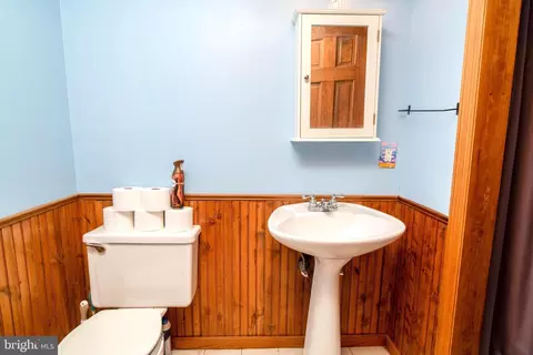 Bath - 38 Summit Dr, Tabernacle, NJ 08088 photo 2 of 2