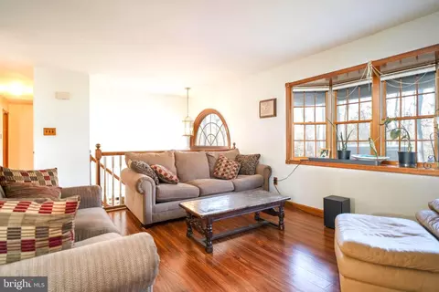 Living - 38 Summit Dr, Tabernacle, NJ 08088 photo 1 of 1