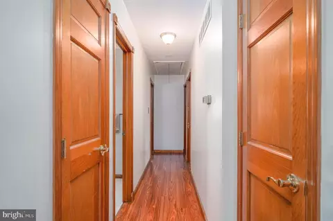 Entry Way - 38 Summit Dr, Tabernacle, NJ 08088 photo 2 of 5