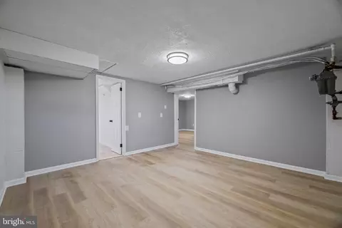 504 River Dr, Riverside, NJ 08075 photo 26