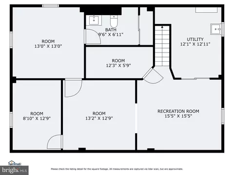 504 River Dr, Riverside, NJ 08075 photo 43
