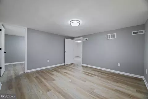 504 River Dr, Riverside, NJ 08075 photo 22