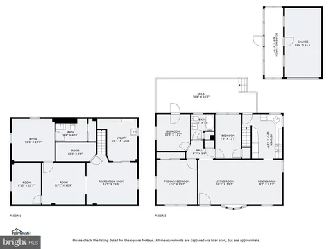504 River Dr, Riverside, NJ 08075 photo 45