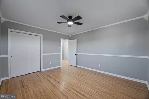 504 River Dr, Riverside, NJ 08075 photo 13
