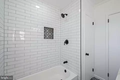 504 River Dr, Riverside, NJ 08075 photo 16
