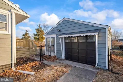 504 River Dr, Riverside, NJ 08075 photo 36