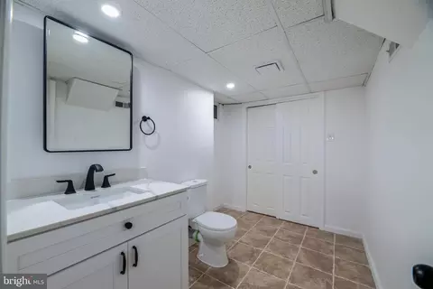 504 River Dr, Riverside, NJ 08075 photo 27