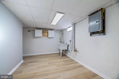 504 River Dr, Riverside, NJ 08075 photo 21