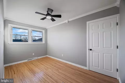504 River Dr, Riverside, NJ 08075 photo 18