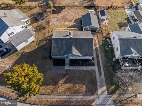 504 River Dr, Riverside, NJ 08075 photo 38