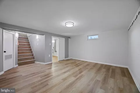 504 River Dr, Riverside, NJ 08075 photo 19