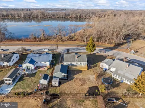 504 River Dr, Riverside, NJ 08075 photo 41