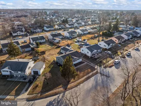 504 River Dr, Riverside, NJ 08075 photo 40