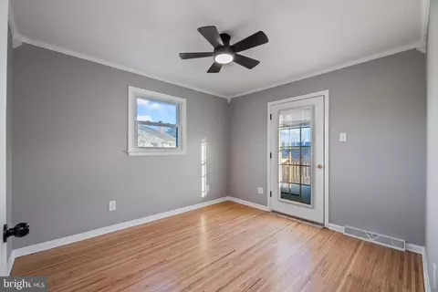 504 River Dr, Riverside, NJ 08075 photo 17