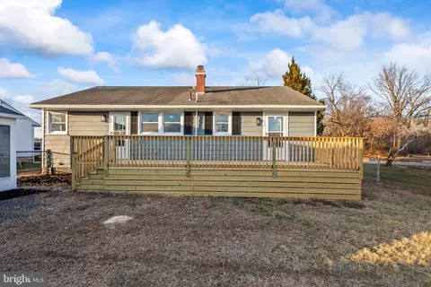 504 River Dr, Riverside, NJ 08075 photo 34