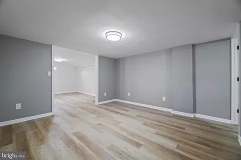 504 River Dr, Riverside, NJ 08075 photo 23