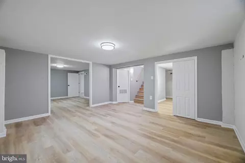 504 River Dr, Riverside, NJ 08075 photo 20