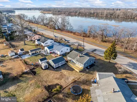 504 River Dr, Riverside, NJ 08075 photo 42