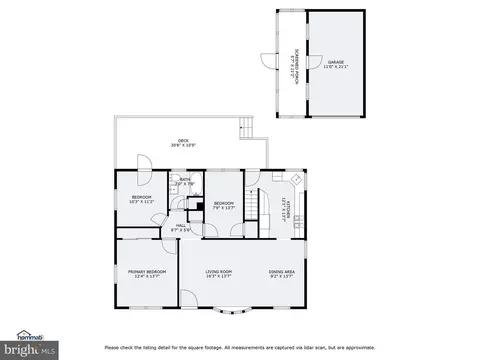 504 River Dr, Riverside, NJ 08075 photo 44