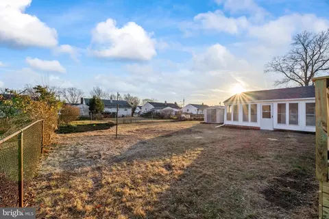 504 River Dr, Riverside, NJ 08075 photo 35