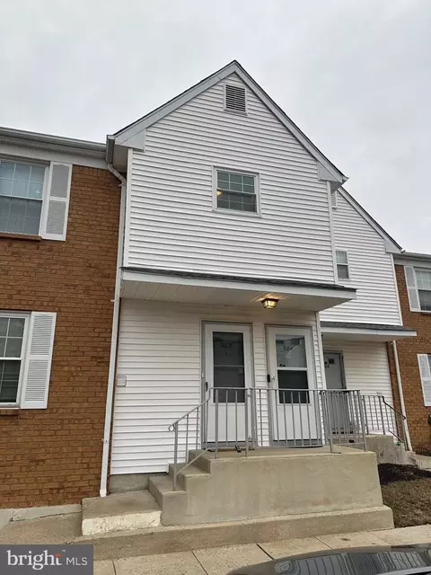 503 Woodchip Rd, Lumberton, NJ 08048