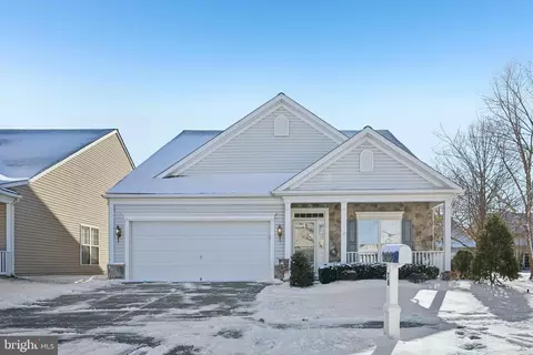 76 E Shipps Way, Riverside, NJ 08075 photo 2