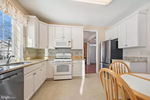 76 E Shipps Way, Riverside, NJ 08075 photo 16