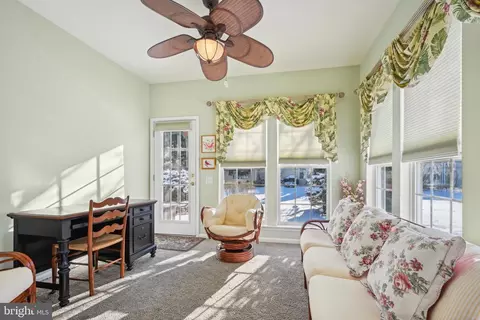 76 E Shipps Way, Riverside, NJ 08075 photo 20