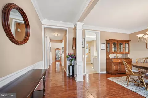 76 E Shipps Way, Riverside, NJ 08075 photo 7
