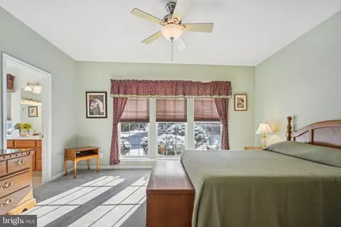 76 E Shipps Way, Riverside, NJ 08075 photo 26