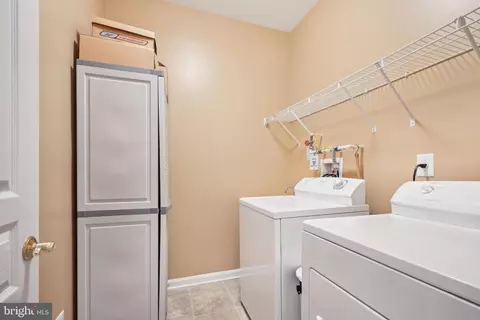 76 E Shipps Way, Riverside, NJ 08075 photo 21