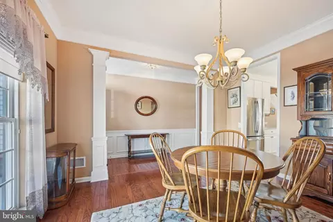 76 E Shipps Way, Riverside, NJ 08075 photo 9