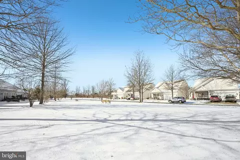 76 E Shipps Way, Riverside, NJ 08075 photo 34