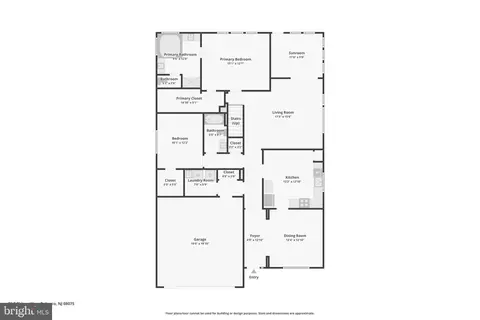 76 E Shipps Way, Riverside, NJ 08075 photo 40