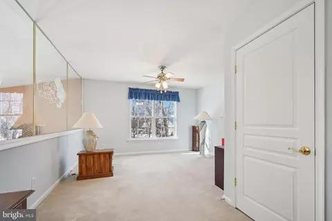 76 E Shipps Way, Riverside, NJ 08075 photo 32