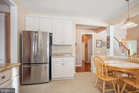 76 E Shipps Way, Riverside, NJ 08075 photo 15