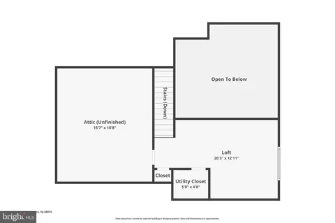 76 E Shipps Way, Riverside, NJ 08075 photo 41