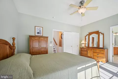 76 E Shipps Way, Riverside, NJ 08075 photo 27