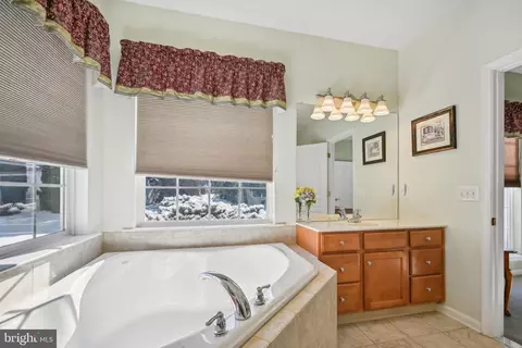 76 E Shipps Way, Riverside, NJ 08075 photo 30