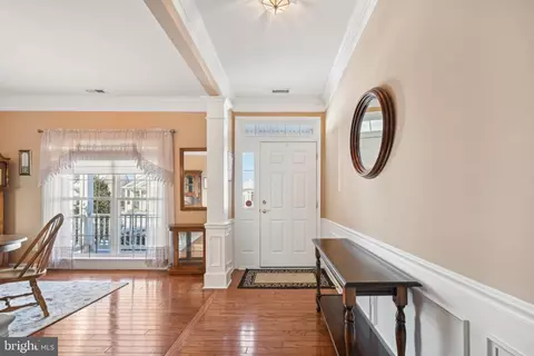 76 E Shipps Way, Riverside, NJ 08075 photo 5
