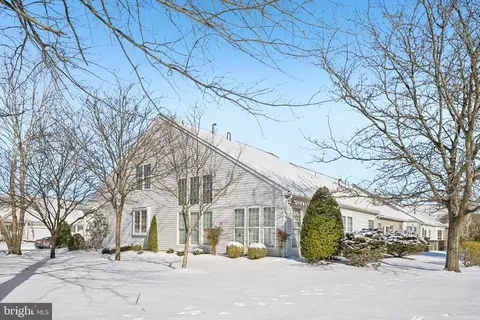 76 E Shipps Way, Riverside, NJ 08075 photo 35