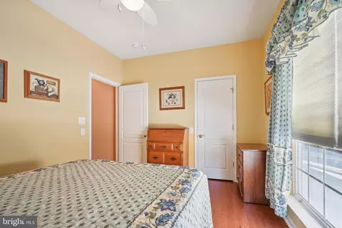 76 E Shipps Way, Riverside, NJ 08075 photo 25