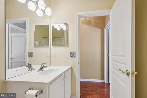 76 E Shipps Way, Riverside, NJ 08075 photo 23
