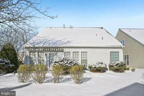 76 E Shipps Way, Riverside, NJ 08075 photo 36