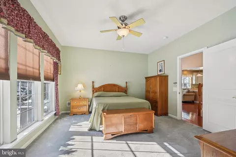 76 E Shipps Way, Riverside, NJ 08075 photo 28