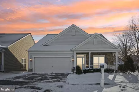 76 E Shipps Way, Riverside, NJ 08075