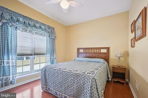 76 E Shipps Way, Riverside, NJ 08075 photo 24