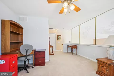 76 E Shipps Way, Riverside, NJ 08075 photo 33
